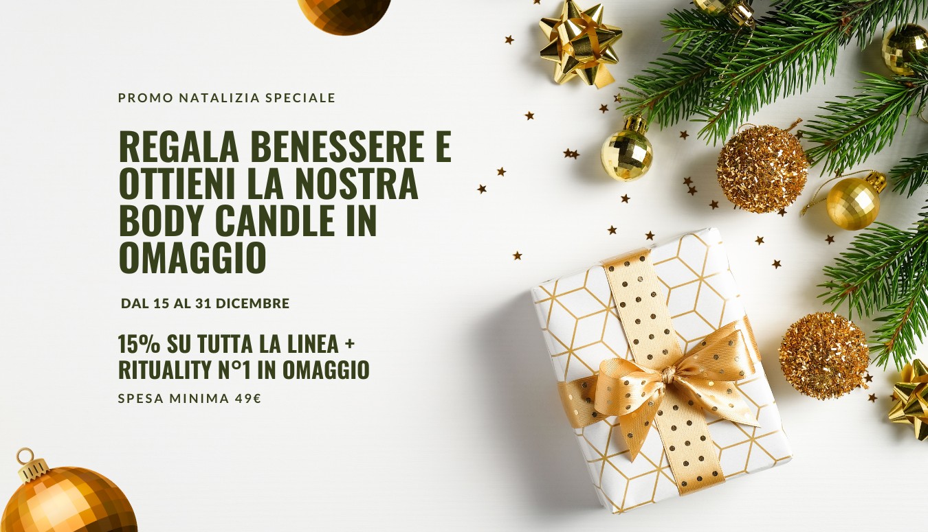 Promo Natale (3)