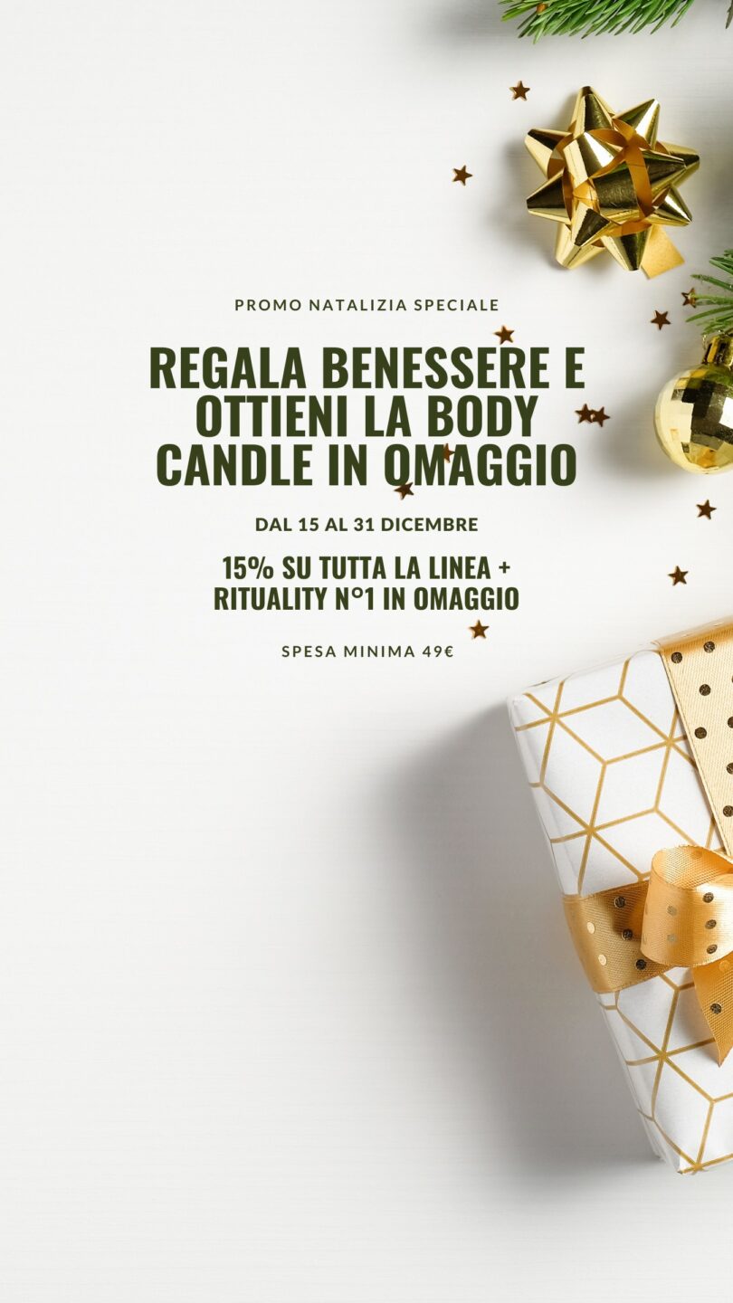 Promo Natale (4)